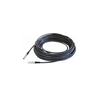 Beyerdynamic CA 4399: купить в Москве
